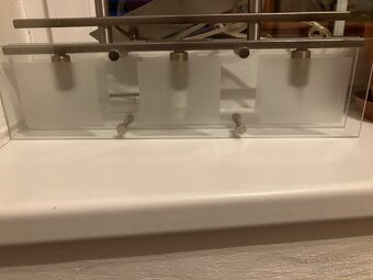 Stropní svitidlo - 2