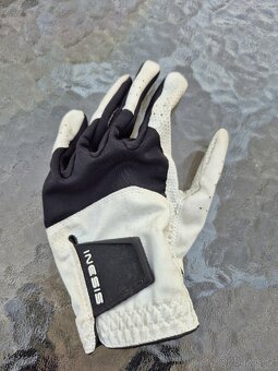 Detska golfova rukavice - 2