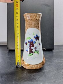 Váza Holloháza - 2