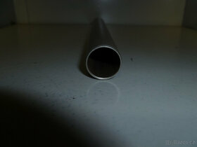 Krycí trubky zdvihacích tyček na MULTICAR 22 - 2