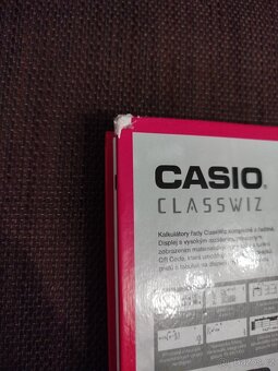 Sbírka úloh z matematiky pro SOU a SOŠ - 2