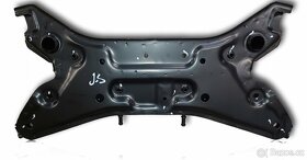 Nápravnice Suzuki Swift 2005-2010 - 2