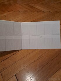 Desky na číslice - 2