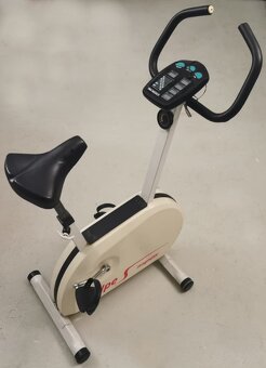 Rotoped Kalpe magnetic - 2