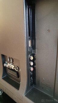 TV HYUNDAI FLP22T100 - 2