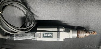 Velká vrtačka Narex EV413D - 2