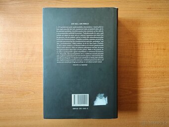 Češi a Němci 1918-1938 - 2