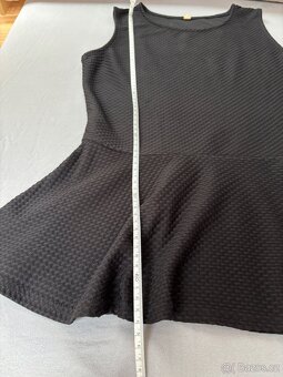 Dámská halenka - 2