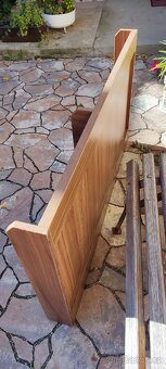 PŘEBALOVACÍ PULT - 2