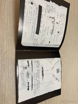 PEARL JAM: Vs., 1993, 1.PRESS, JEWEL CASE - 2