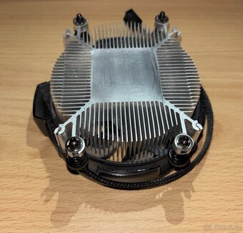 AMD Ryzen 5 3600 - 2