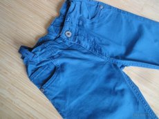 Kalhoty Primigi TOP STAV vel. 112 - 2