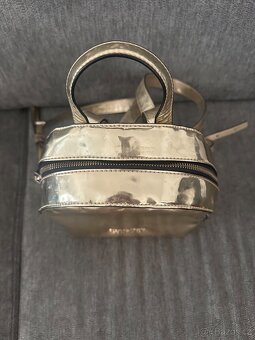 Batoh calvin klein - 2