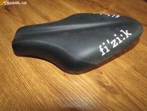 Fizik Mistica Kium - 2