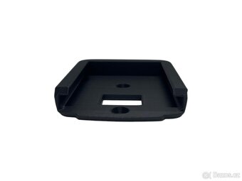 Držák na baterie pro Bosch 18V - 2
