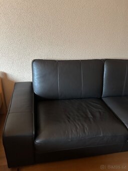 Kozeny gauc IKEA - 2