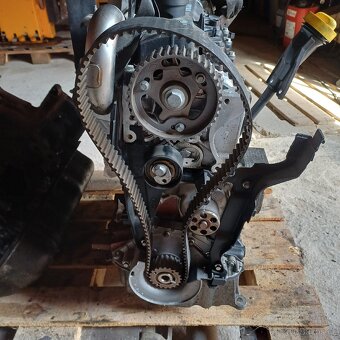 Renault kangoo 2014 1.5dci - 2