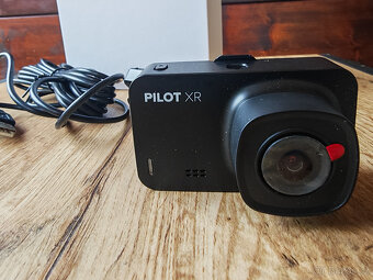 Niceboy PILOT XR - nová - 2