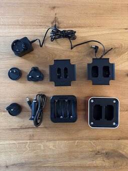 Hähnel ProCube 2 - 2