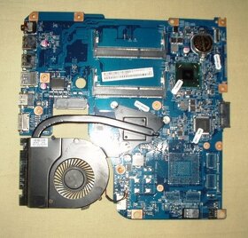 Acer Aspire V5-431 P Husk - 2