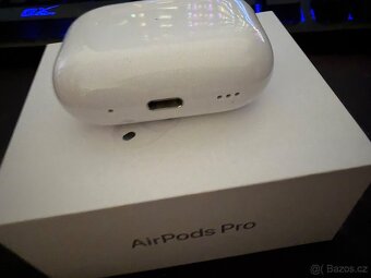 AirPods Pro 2 2nd Gen - 2