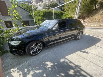 Kola R18 Uniwheels Germany - 2