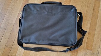 Taška na notebook Dicota - 2