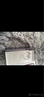 IPhone 14 Pro Max - 2