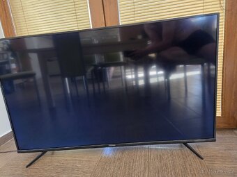 Chytrá TV - 2