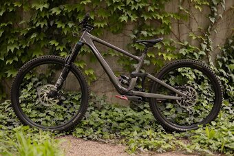 Specialized Enduro Expert 29/27.5 - 2