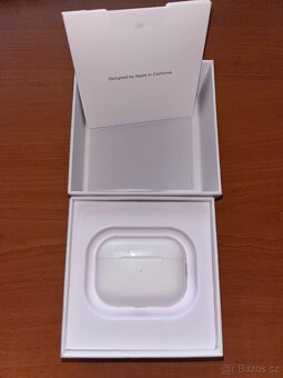 AirPods Pro 2 - 2