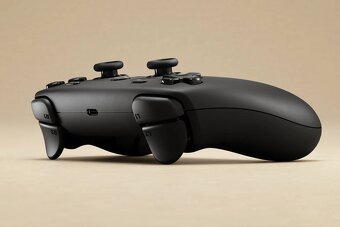 Valve Steam Controller herní ovladač - Nový nerozbalený - 2