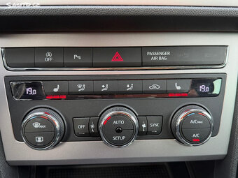 Seat Leon, 1.4TSI-EXCELLENC.ALTANCARA-TOP - 2