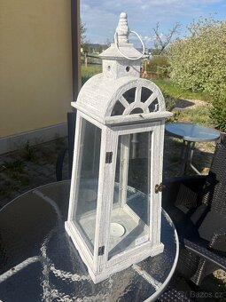 Lampa - 2