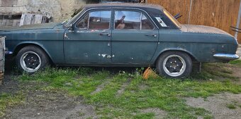 Volha Gaz 24 - 2