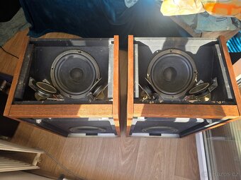 BOSE 601 - 2