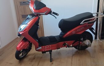 E Fichtl bez ŘP - 2
