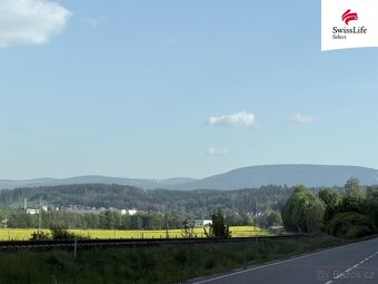 Prodej bytu 2+kk 60 m2, Chotěvice - 2