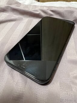 Iphone 12 pro - 2
