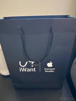 IPhone 13 - 2