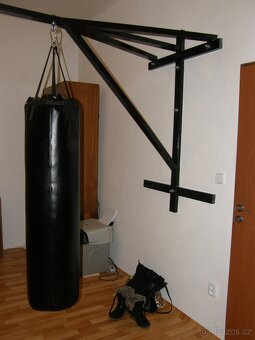 Box - 2