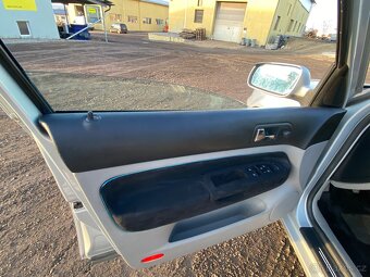 Volkswagen Golf IV 1.4 – STK do 2027, po servisu - 2