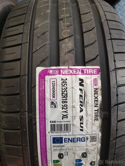245/35 r18 245/35/18 - 2