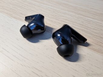 Huawei FreeBuds Pro 4 - 2