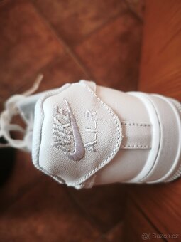 Dámské boty Nike - 2