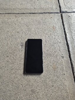 Samsung S21 - 2