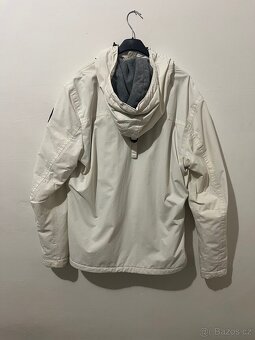 Napapijri - 2