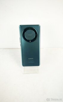 Honor Magic 5 Lite 5G - 2