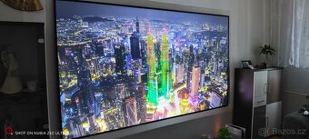 XGIMI AURA 4K - 2