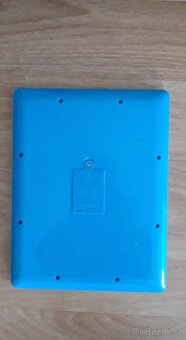 Interaktivní tablet - 2